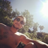 Cunha_33