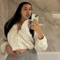 MelanieGiftLive Webcam