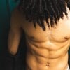 cj_davis