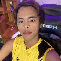 Attention_Joshua webcam