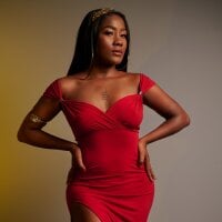 daddys_club_ অফলাইন চ্যাট রুম