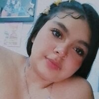 ThaliaRuby4Live Webcam
