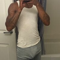 Reggieboi webcam