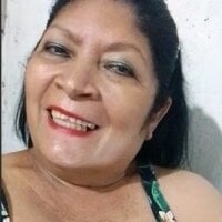 naysi webcam model