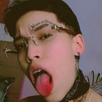 Jonesliam23Live Webcam