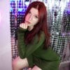 Layla_Glam