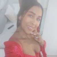 ALANNA_THOMPSONN