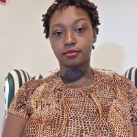 Модель GoddessChrystalRu