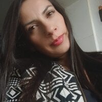 gema_lanz webcam model