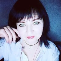 MilenaRossy offline chatrum