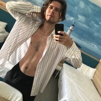 Michael_BEY Cameră chat offline
