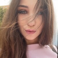 EllaSteele