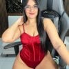 Amy17__