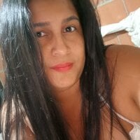 SEREN-G webcam model