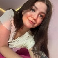 AshleyAlleen's Profile Pic