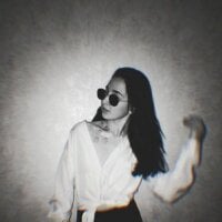 JulianaBritt