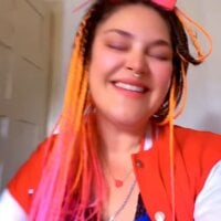 leni_nak webcam