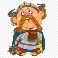 Swede369's Avatar Pic