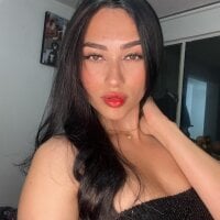 Sara_liittle