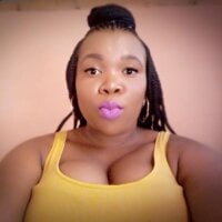 Офлайн-чат SweetBoobys