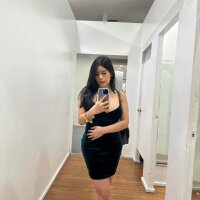 miss_viviane69 webcam