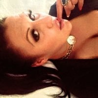 FUCKME-ALEXFORD's Offline Chat Room