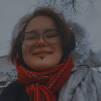 Sala de chat offline de bubblesmoney23