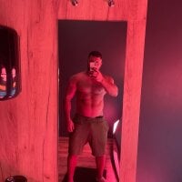 BeastnBellee