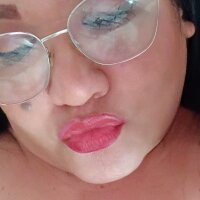 Paula_44's Profile Photo