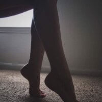 Dollcey's Offline Chat Room