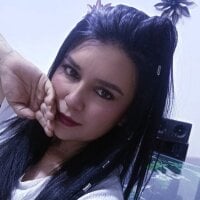 pekke18 webcam model