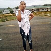 Supergirl_254 離線聊天室