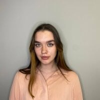 GraceTaylory Adlı Modelin Çevrimdışı Sohbet Odası