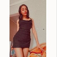 cleopatra-phaedra webcam model