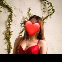 asian_diva1 offline chatrum