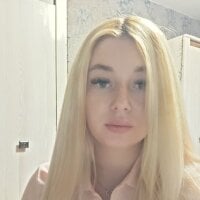 Offline chatovací místnost Stormy_Angel