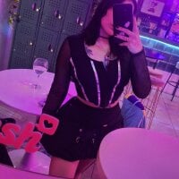 EvelynCrow