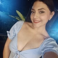 sara_smith29 офлайн чат стая