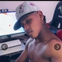 Txdemon_S7S