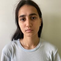 غرفة دردشة XixBitis دون اتصال