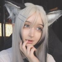 foxspell
