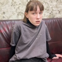 KarollBonem's Offline Chat Room