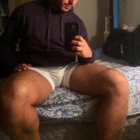 teo30rio webcam