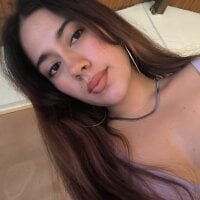Agatha_Vixen webcam