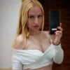 Linda_999