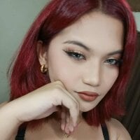 xXCathyJennerXx model avatar