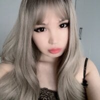 NoaenaLive Webcam
