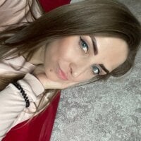 Elisa_Anabel's Offline Chat Room