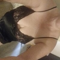 Alexandrine_kat офлайн чат стая