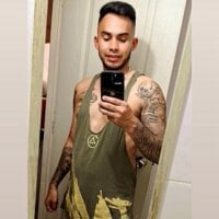 kaifas_dirty webcam